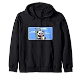 Kawaii Cute Animals apparels