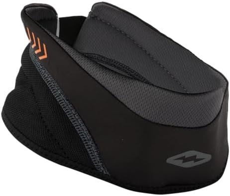 Shock Doctor Hockey Neck Guard Youth & Adult, Cut Resistant Protection, Hockey Gear