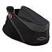 Shock Doctor Ultra Neck Guard (Black)