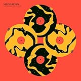Lisztomania Records