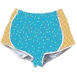 Cycliste Coton Femme Grande Taille Short Cargo Femme Bleu Short Sport Coton Femme Short De Bain Femme Sport Short En Simili Cuir Femme Short En Jean Troué Femme Short Jean Kaki Femme Femme Bermuda Short Femme Rouge Sport Short Mi Long Femme Short De Rugby Femme Short De Bain Grande Taille Femme Short Noir Hiver Short Femme Basketball Cycliste Femme Beige Femme Bermuda Bermuda Genoux Femme Short Simili Cuir Marron Short Sport Cycliste Femme Short Velo Femme Short Vert Fluo Femme Short Cuir