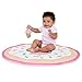 Carter's Sweet Surprise Baby Play Mat and Infant Activity Gym
