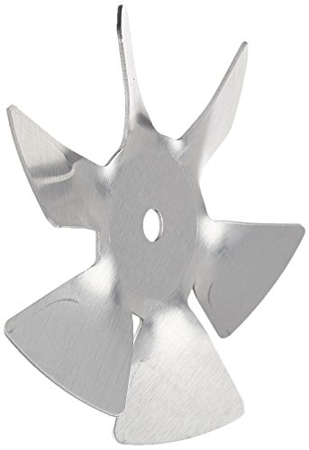 Hitachi 885311 Replacement Part for Power Tool Fan