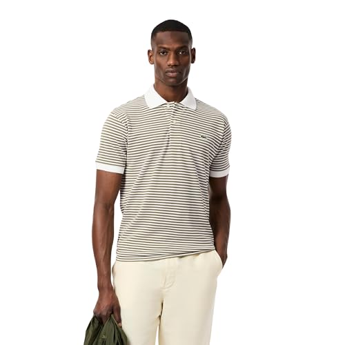 Image of Lacoste Men Polos