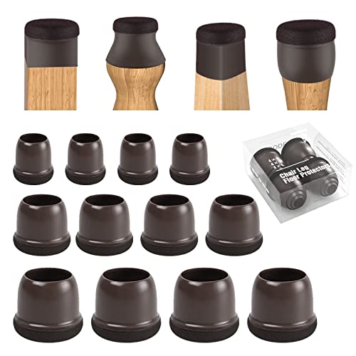 Top 10 Best Silicone Chair Leg Protectors Expert Review in 2023