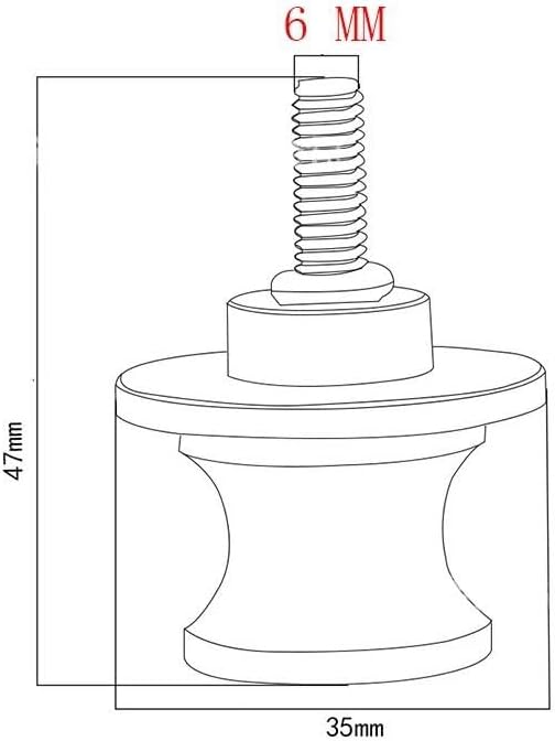 用 テネレ 700 XTZ 用 テネレ700 XT700Z 2019-2022 オートバイエンジン
