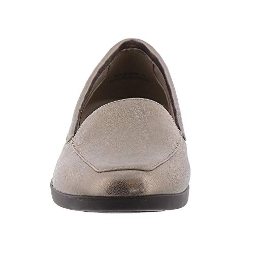 Image of Easy Spirit Women's, Devitt Flat