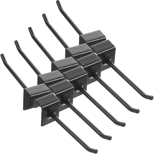 CONGARTENO 32 ^yO{[hptbN ϋvACA Hp| XܒIpǊ|tbN K[W Lb`Ή