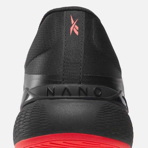 Reebok Nano X5 – Ansicht 8