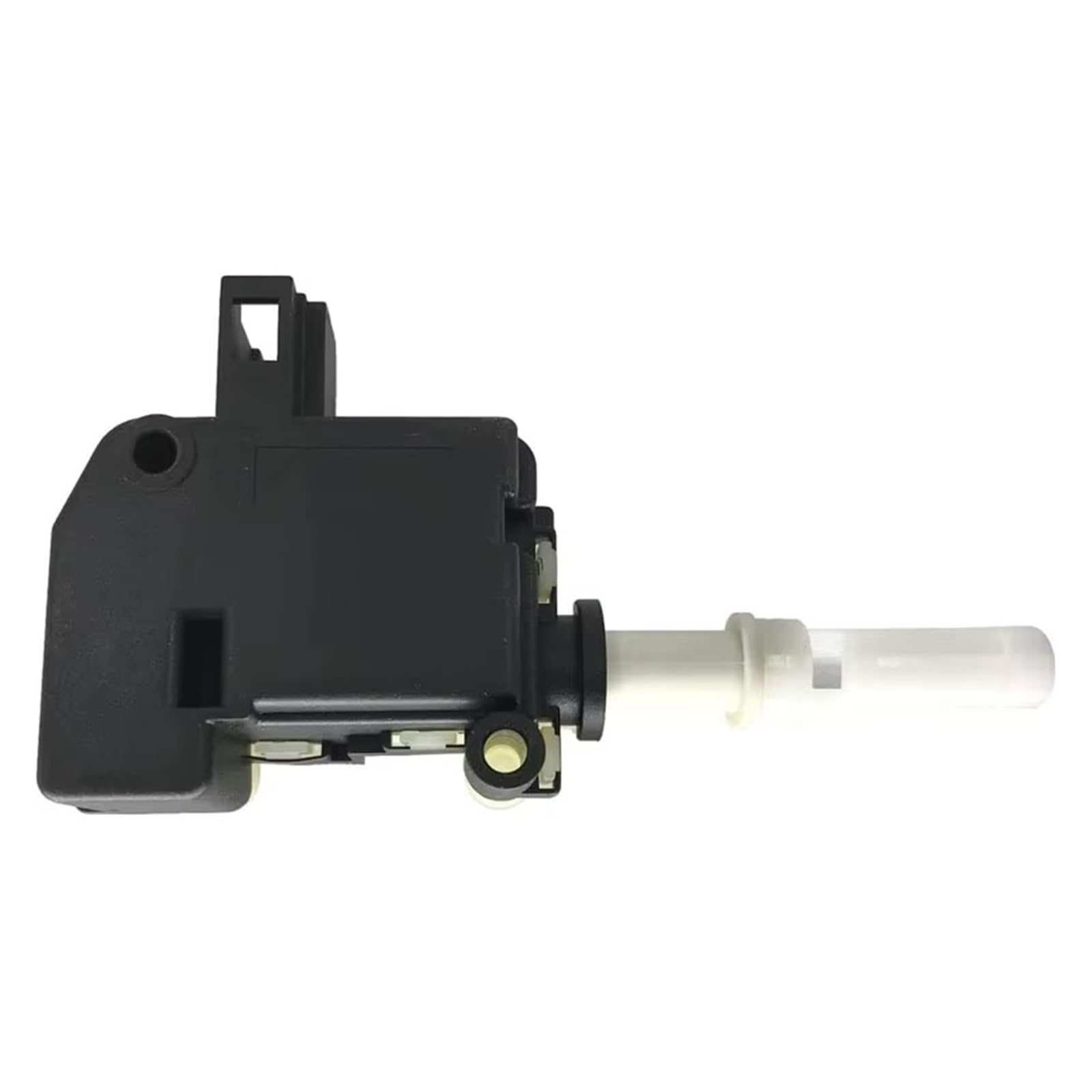 Trunk Lock Tailgate Lock for Caddy MK3 for Passat for Phaeton for Touareg for Transporter for Skoda for Superb 3B0959781D Rear Trunk Lock Actuator Boot Trunk Lock