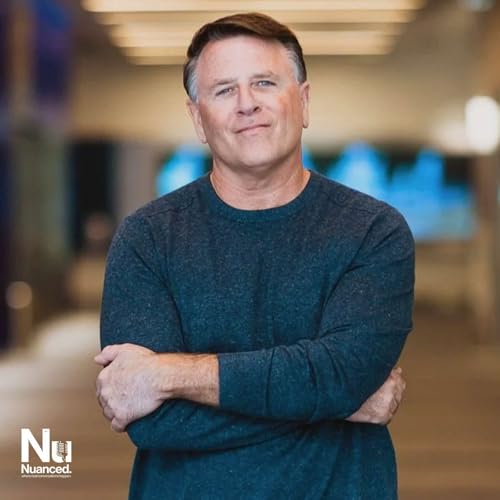 233. Dave Chilton: Author of The Wealthy Barber on the Cost of Living Crisis