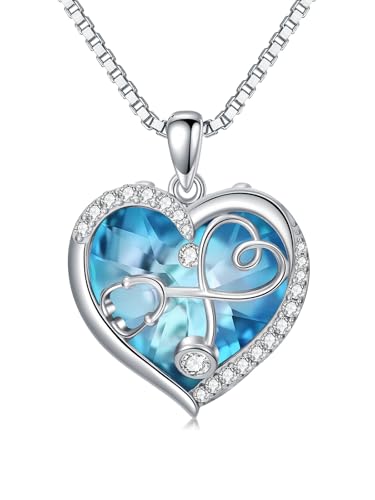 JKR flbNX p a΃lbNX X^[OVo[ WG[ a  NX}X Ōt Ōt t Êw   ޏւ̃Mtg, , ΂Ȃ