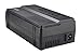immagine 2APC Easy-UPS BV - BV1000I - Gruppo di Continuità 1000VA, AVR, 6 Uscite IEC
