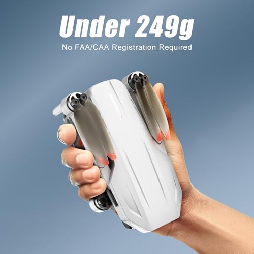 Oddire HK11 thumbnail 7