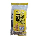 WANDERFORT - Nudelwurst - (1 X 270 G)