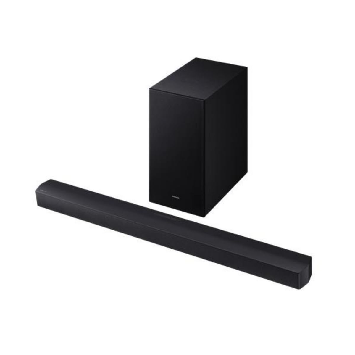 SAMSUNG HWB460FXE