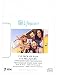 Lifeprint 110 Pack of Film for Lifeprint Augmented Reality Photo and Video Printer. 2x3 Zero Ink Sticky Backed Film (PH05)