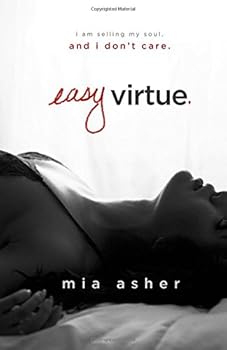 Paperback Easy Virtue Book