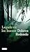 Legado en los huesos (Spanish Edition)