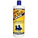 Mane N Tail Shampoo Original 32oz (3 Pack)