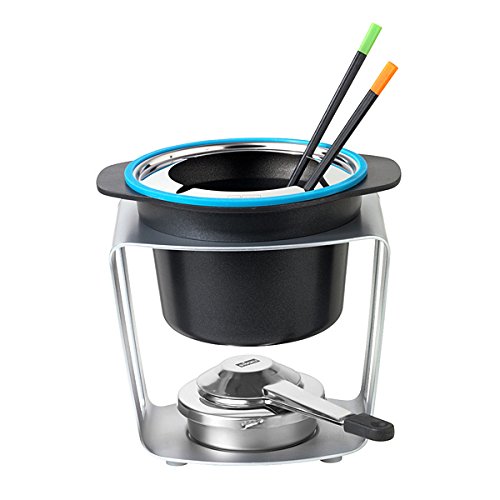 Preisvergleich Produktbild Stöckli Fondue Fun, 8571.80