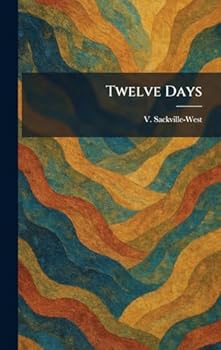 Twelve Days