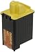 Produktbild Olivetti schwarz, das für Kartusche FPJ20  Print Head (OFX 500, 520, 525, 540, 550, 555, 560, 570, 575, 580, 1000, 1100, 1200, 2100, 2200, 3100, 3200, Inkjet, schwarz)