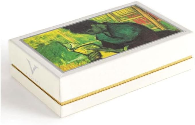 Amazon | ビスコンティ VISCONTI 万年筆セット(コンバーター+ボトル