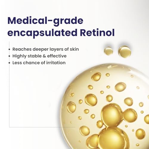 RE' EQUIL 0.1% Retinol Night Cream thumbnail 13