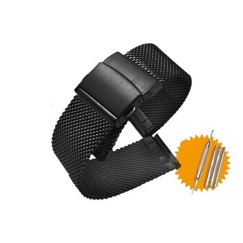 [ȓX] ~l[[vohɃjo[TtBbg NCbN[Xvoh bVXeXX`[Xgbv Xgxg ZCR[ɃtBbg Fit For IWCɃtBbg eB\ɃtBbg ~hɃtBbg A}[juXbg(G19