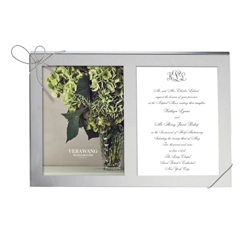 Amazon.co.jp: ウェッジウッド: ヴェラ・ウォン