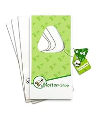 Der Motten-Shop® | Schlupfwespen gegen...