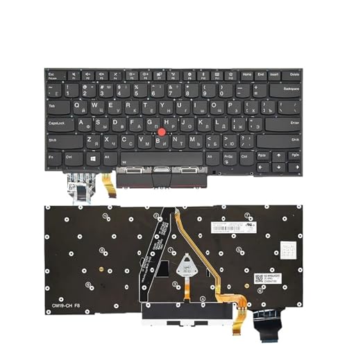 ThinkPad Gen2/3/4/5/6/7/8/9/10/11/12/13 3rd 4/5/6/7/8/9/10/11/12/13th obNCgtL[{[h(RU 7th Gen7 2019)
