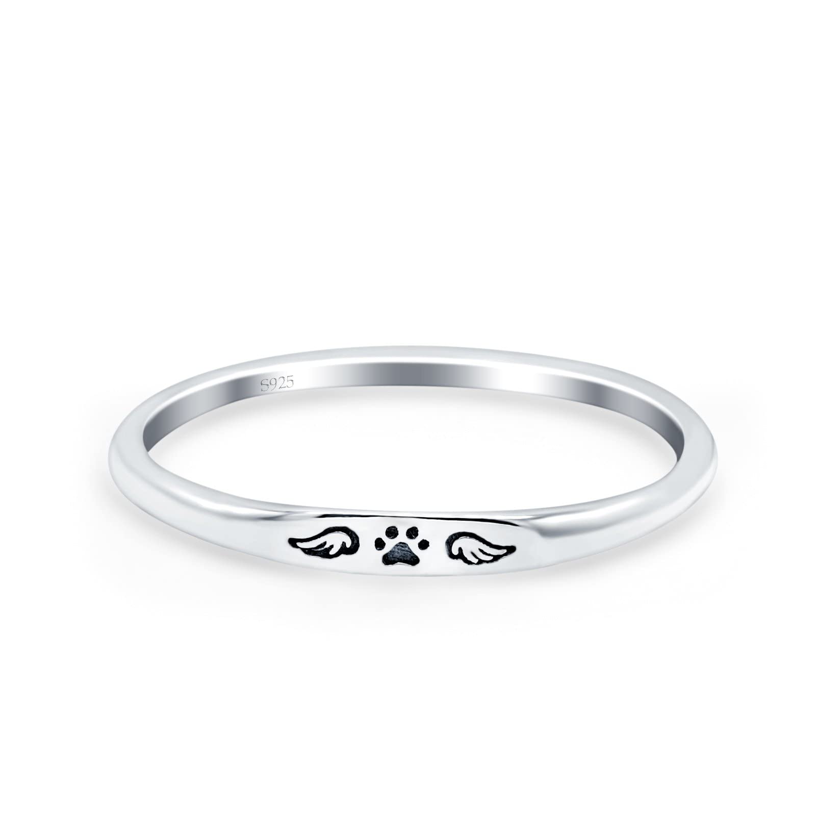 product_img5