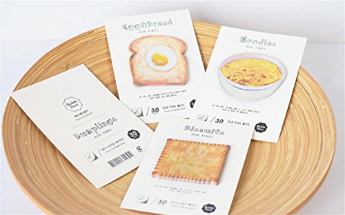 GZD kreative Persönlichkeit Essen Bequemlichkeit