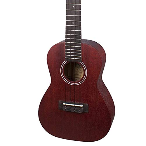 Kohala, 4 – String Kine 'o ukulele baritono (Kob)