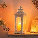 Caossuixin B0DR55VTT4 lato 2