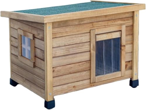 L nEX  O  h  VRؐ  hAJ[et ybgnEX h J悯 h ʋC O ǔLnEX  lGʗp ȒPȑgݗ