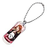 BROTHERS CONFLICT B・beansコラボモデル 光