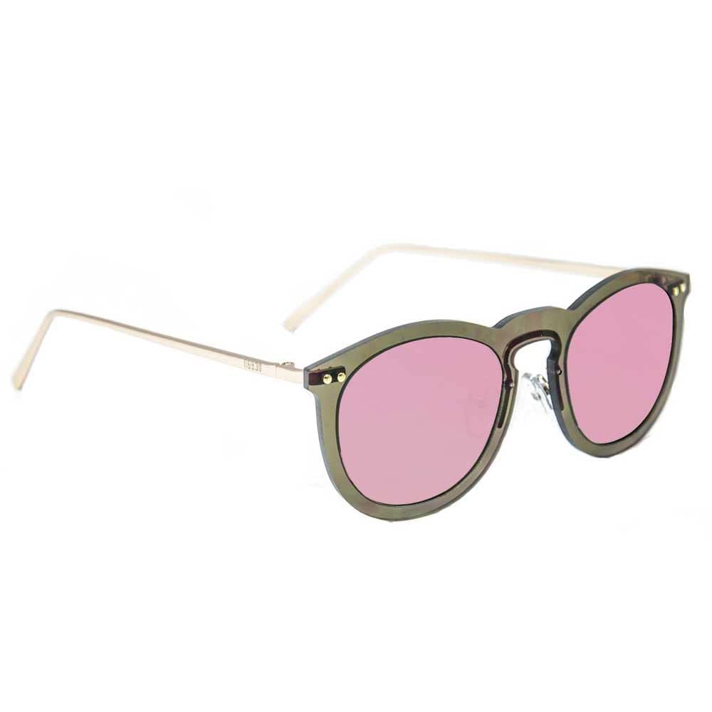 Ocean 5 Eye Gafas de Sol Unisex Adulto