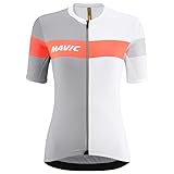 Mavic
