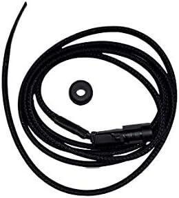 Kit de Cableado para Amplificador y Parlantes de Maleta para Motocicleta miniatura 8