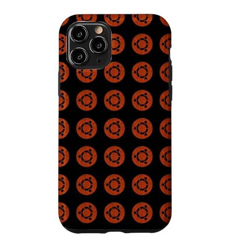 Ubuntu Linux for Coders - ���S�ȃp�b�P�[�W�Ǘ��V�X�e�� �X�}�z�P�[�X iPhone 11 Pro �p