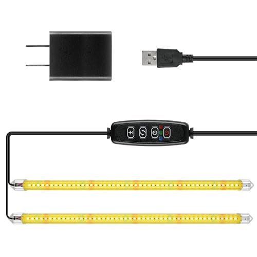 iPower LEDA琬vAAptXyNgO[CgXgbv 3/9/12H^C}[&10xAk͔|ApA2`[u