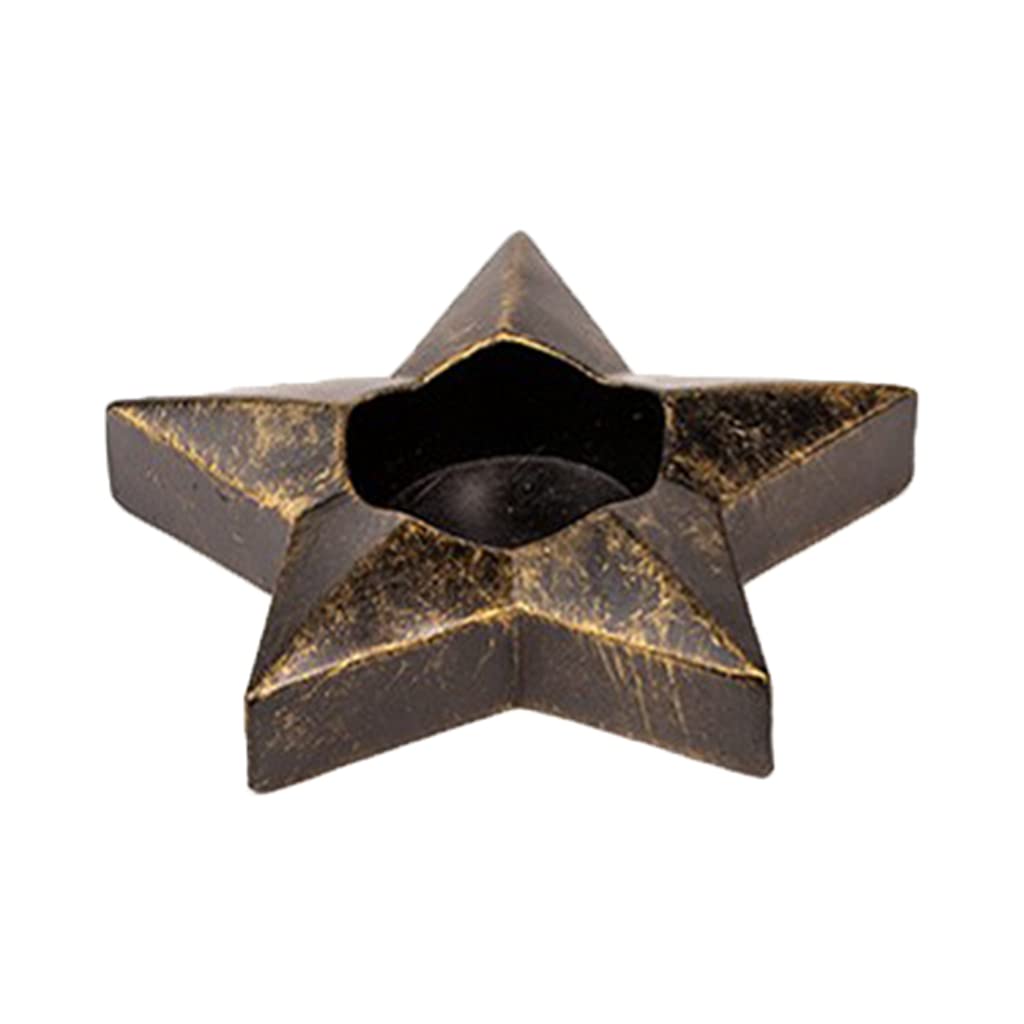 Kalttoy Exquisite Display Stand Base Decoration Dormitory Improve Popularity Fit for Diameter 5-8 or 6-10 for Cm Display Stand Base Resin for Living Room Bedroom