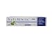 Now Foods XyliWhitePlatinum Mint Toothpaste Gel w/Baking Soda - 6.4 oz. 5 Pack