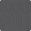 05 - Grey