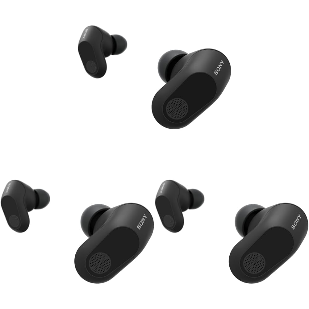 INZONE Buds WF-G700N 新品 Amazon.co.jp: ソニー ゲーミングイヤホン INZONE Buds:WF-G700N