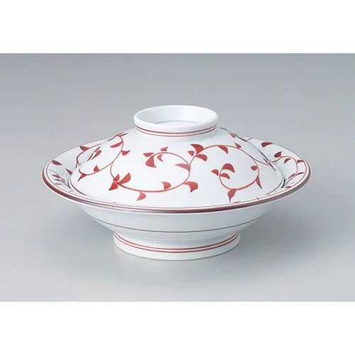 �g�[�^���ʔ� �ԊG����7�����ނ� 707-10370(Z715) �� �a�� ���ނ� �L�c�� ���B ���� �a�H