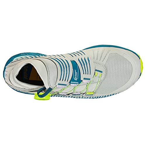 La Sportiva Womens Cyklon Trail Running Shoes w/BOA Lace System4